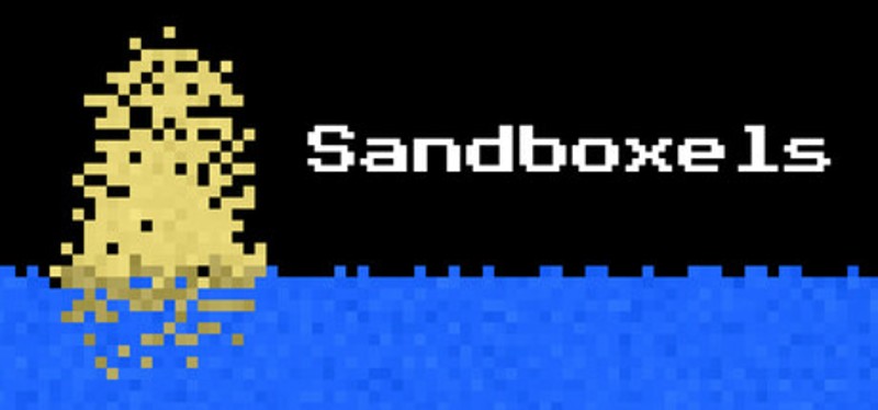 Sandboxels Image