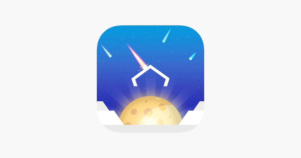 Games like Shield It!