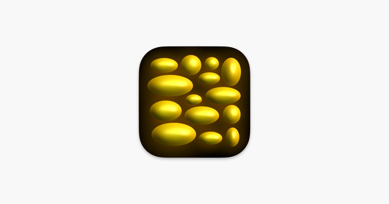 Shining Gold Image