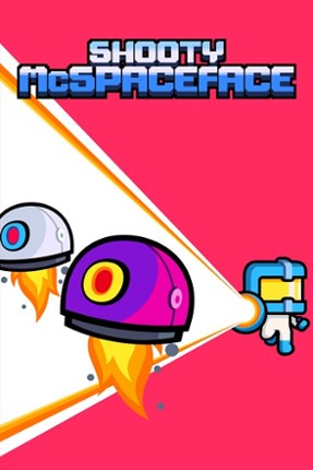 Shooty McSpaceFace Image