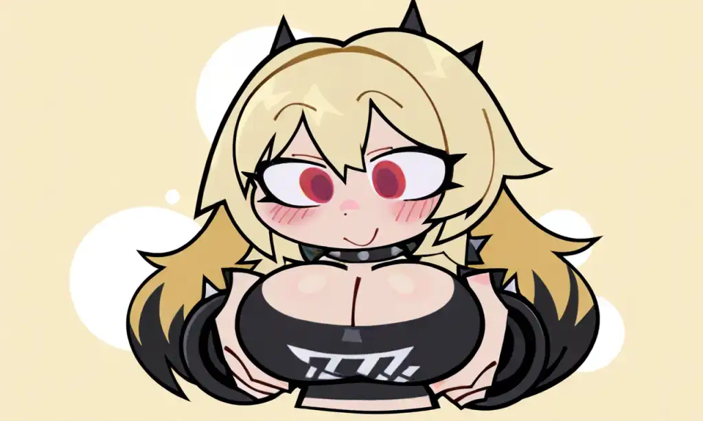 Games like Size Thief