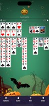 Solitaire 2G Double Pro Image