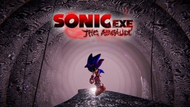 Sonic.EXE: The Assault Image