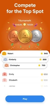 Sudoku.com - Number Games screenshot