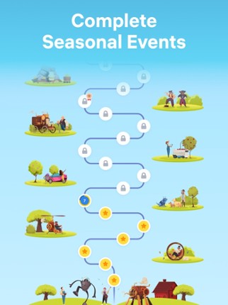 Sudoku.com - Number Games screenshot