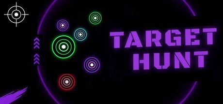 Games like Target Hunt