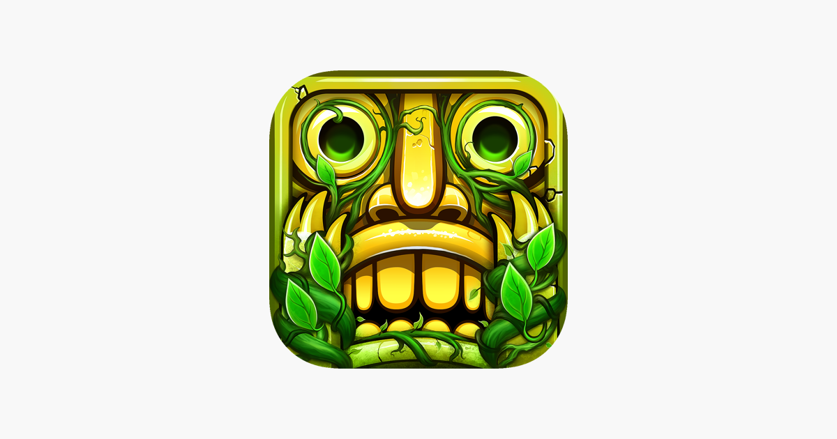 Games like Temple Run 2: Endless Escape