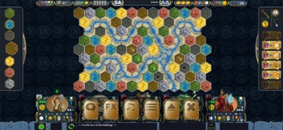 Terra Mystica Image