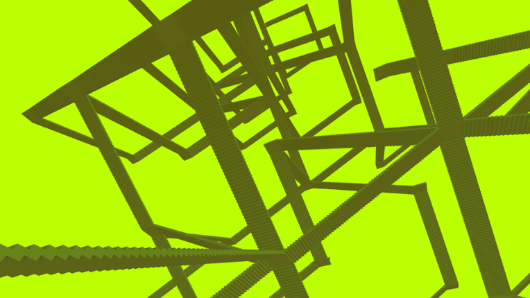 The Confraternity of Toast 2 Image