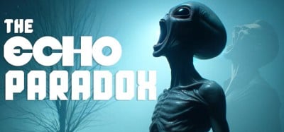 The Echo Paradox Image