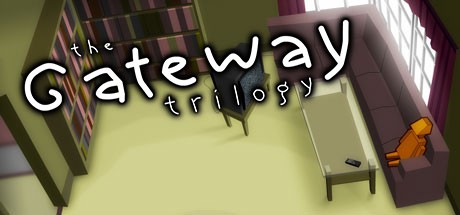 Games like The Gateway Trilogy
