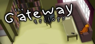 The Gateway Trilogy Image