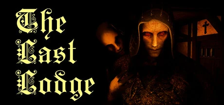 Games like The Last Lodge