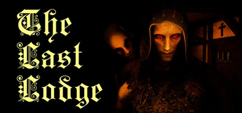 The Last Lodge Image