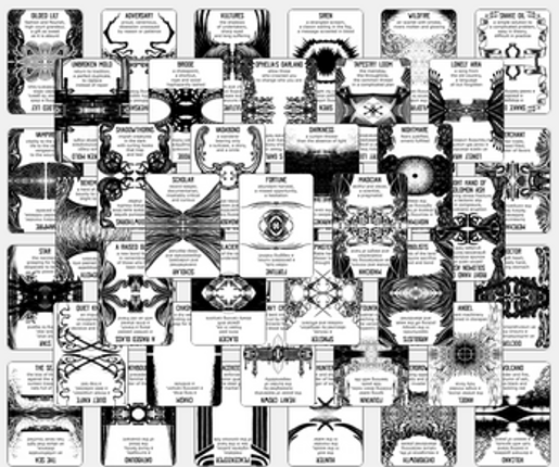 the pyramid of want Image