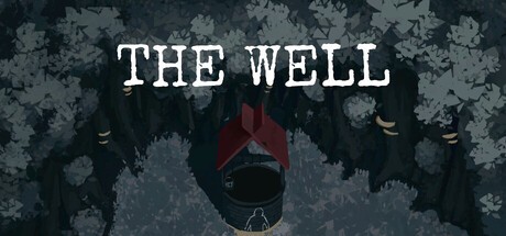 Games like THE WELL