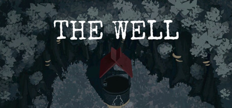 THE WELL Image
