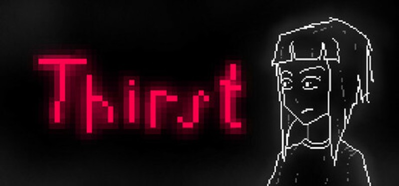Thirst Image