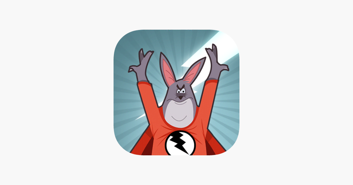Games like Thunder War Rabbit Alien Fight
