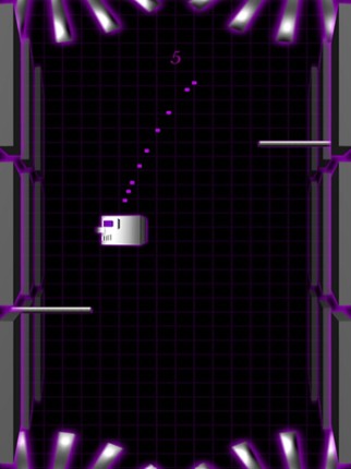 Tilt or Die! screenshot