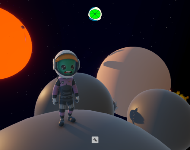 Games like Tiny World