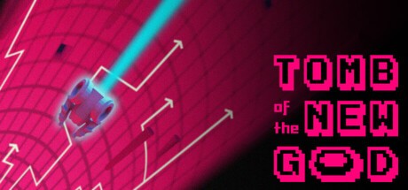 Games like Tomb of the New God