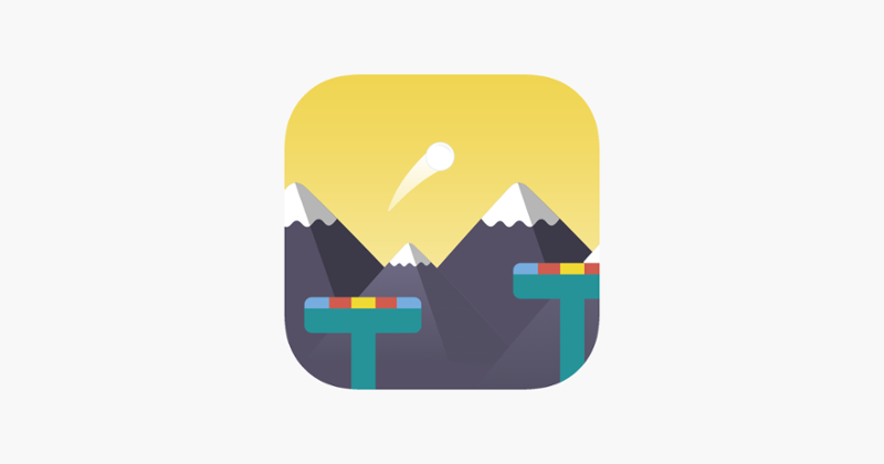Tower Bounce Image