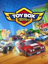 Toybox Turbos Image