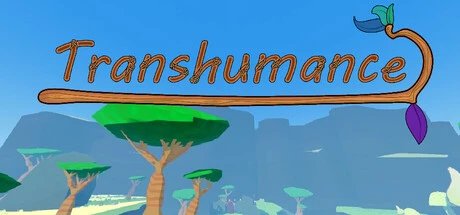 Games like Transhumance