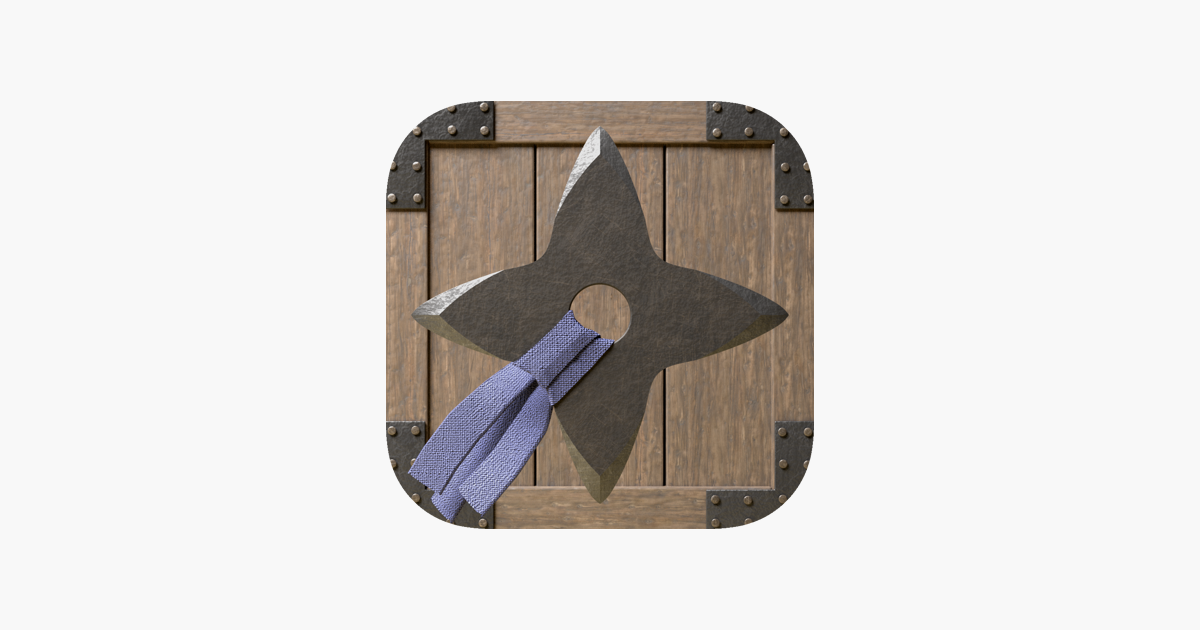 Games like Tsubaki Ninpocho - Escape Game