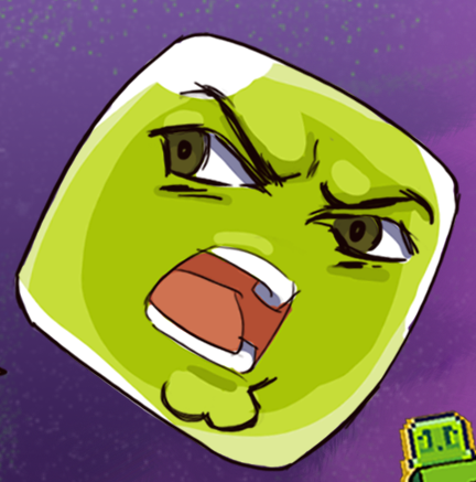Games like Tumble's Betrayal