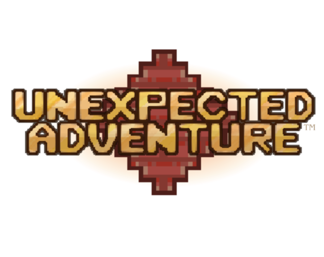 Games like Unexpected Adventure