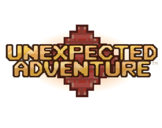 Unexpected Adventure Image