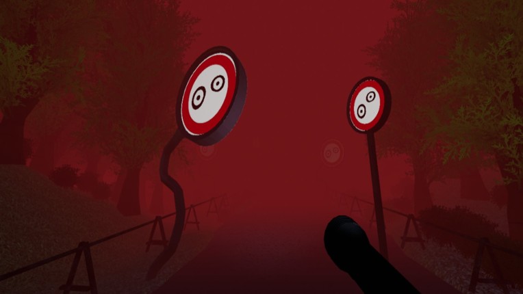 Unknown Call: Ohio screenshot