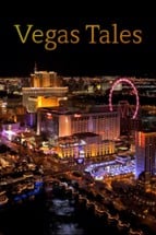 Vegas Tales Image