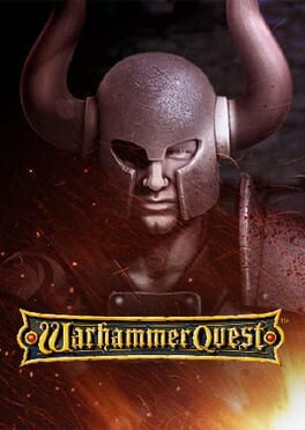 Warhammer Quest Deluxe Image