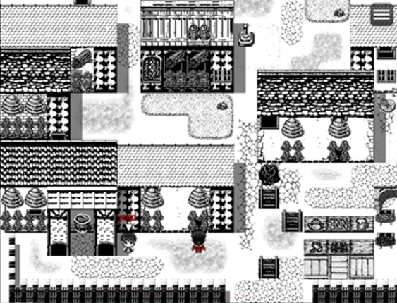 welcome home son Image