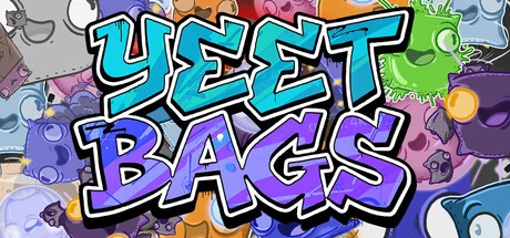 Games like Yeetbags