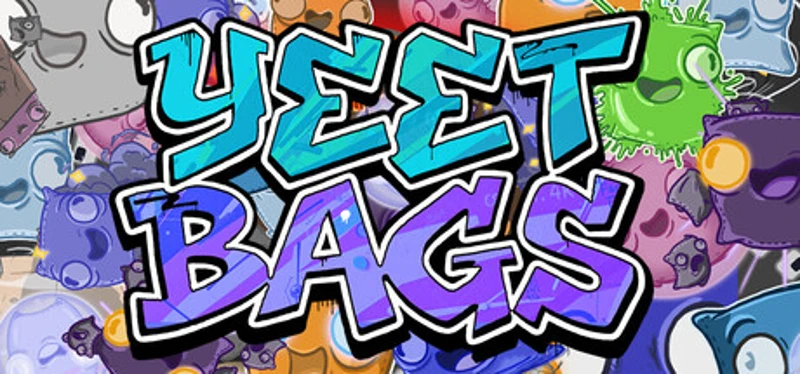 Yeetbags Image
