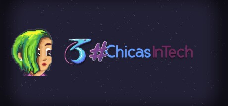 Games like 3 Chicas in Tech