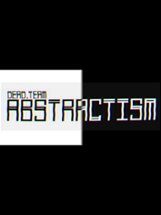 Abstractism Image