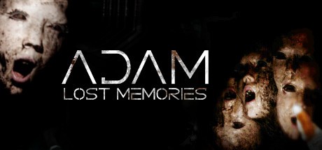 Games like Adam: Lost Memories