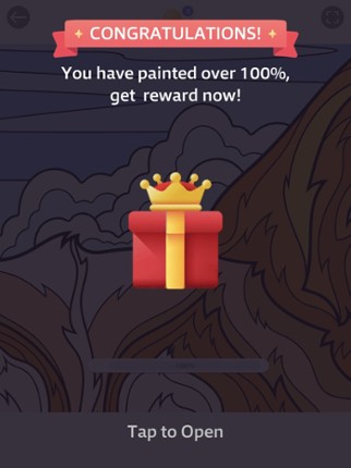 Art Book:Paint Color by Number screenshot
