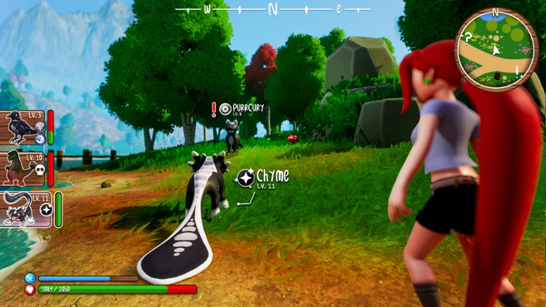 Axima Image