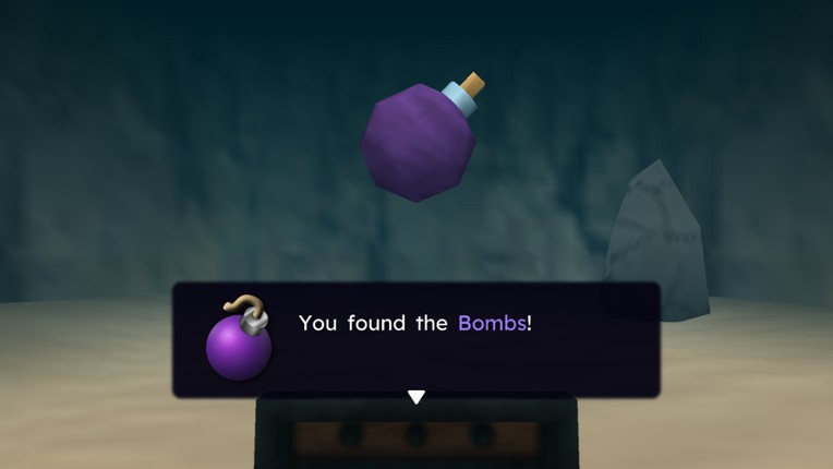 Azaran: Islands of the Jinn screenshot