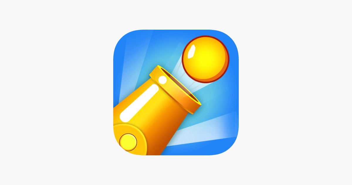 Games like Ball Shoot 2020 - Bubbles Hop!