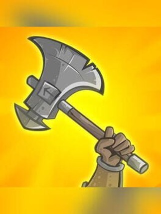 Bardi: Real Viking Image