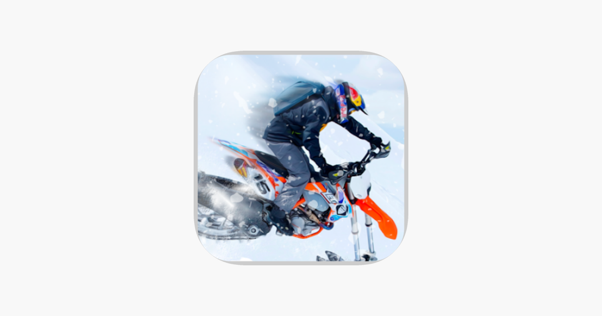 Games like Bike Drift Racer - Quad Stunts