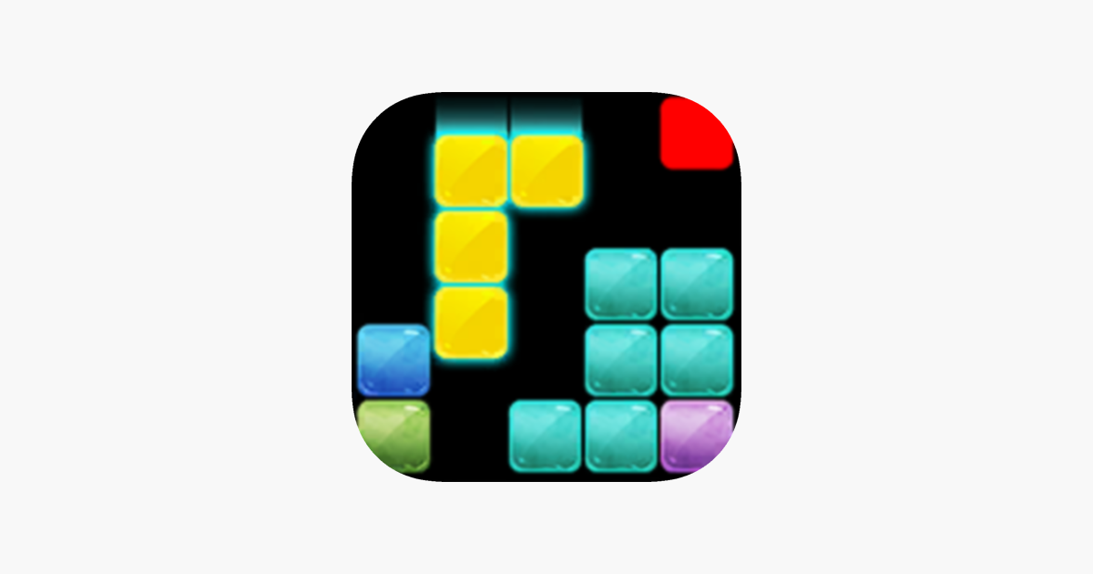 Games like Block Blast * puzzle game