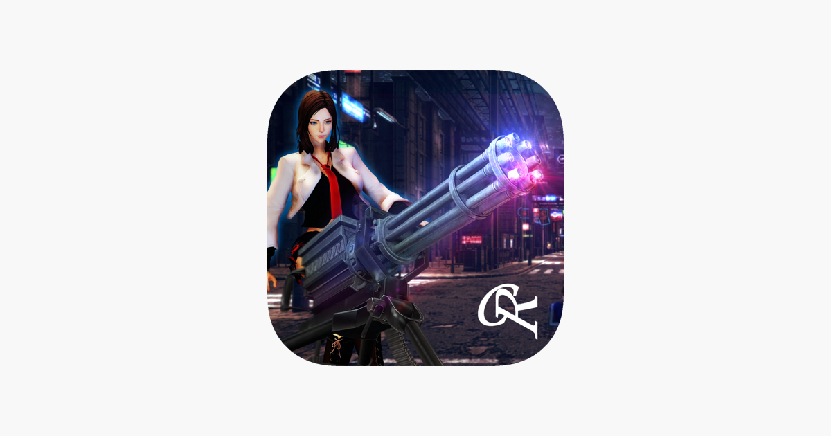 Games like Bloody Friday